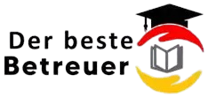 Der beste Betreuer