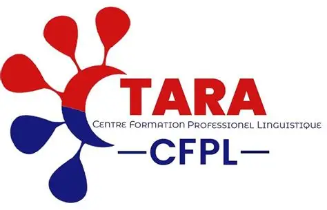 TARA – CFPL
